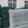 Gabion Mesh Reno Mattress Gabion Gabion Mesh Cages